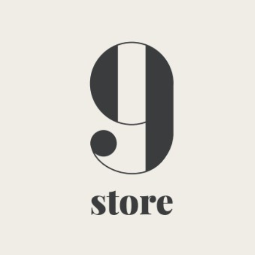 Logo zmienisz w MODERACJA > Wygląd elementów w sklepie > Zarządzanie wyglądem elementów sklepu